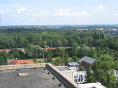 NodeAZC0019