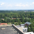 NodeAZC0019