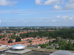 NodeAZC0022