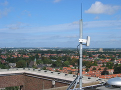NodeAZC0023