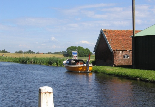 0405 Node Bilderdam 1 (67 visits) 0405 Node Bilderdam 1
