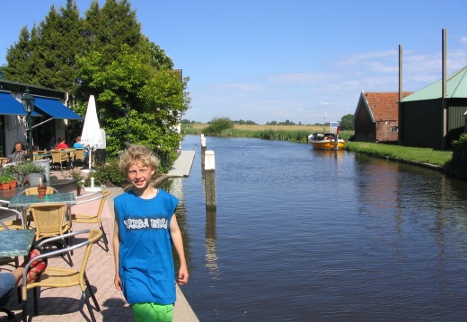 0405 Node Bilderdam 2 (61 visits) 0405 Node Bilderdam 2