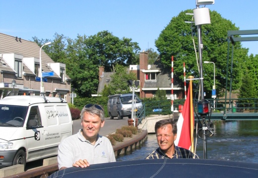 0405 Node Bilderdam 3 (53 visits) 0405 Node Bilderdam 3