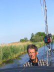 0405 Node Bilderdam 4