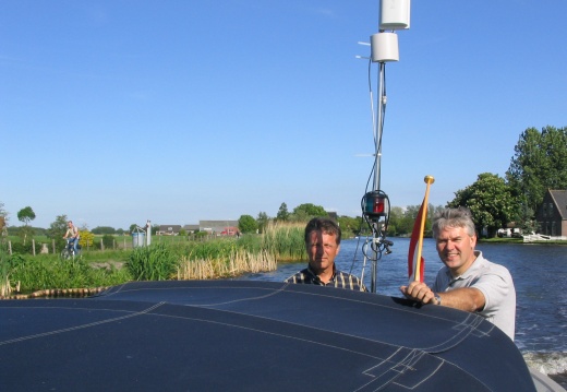 0405 Node Bilderdam 5 (50 visits) 0405 Node Bilderdam 5