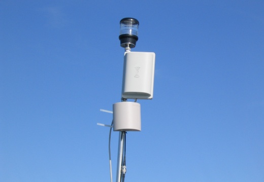 0405 Node Bilderdam 6 (64 visits) 0405 Node Bilderdam 6