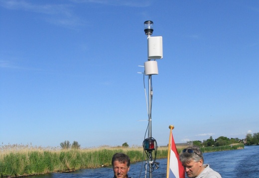 0405 Node Bilderdam 7 (64 visits) 0405 Node Bilderdam 7