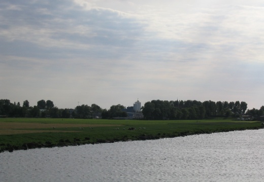 0405 Node Bilderdam 8 (61 visits) 0405 Node Bilderdam 8