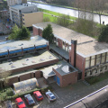 bizetpad maart 20040001