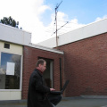 bizetpad maart 20040004