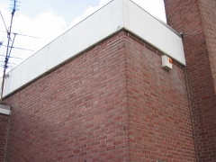 bizetpad maart 20040012