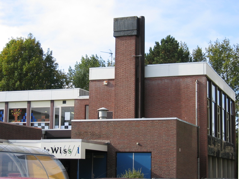 Wissel_Bizetpad.jpg