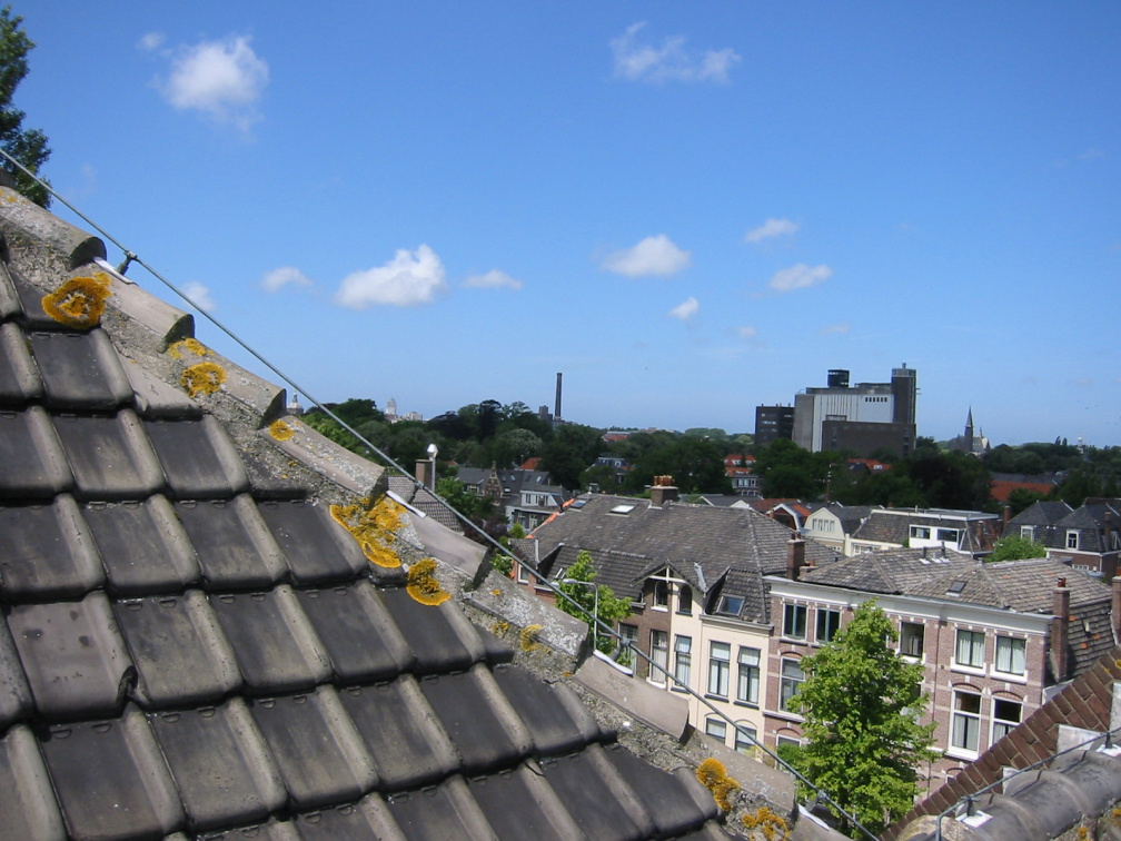 img 0852