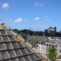 img 0852