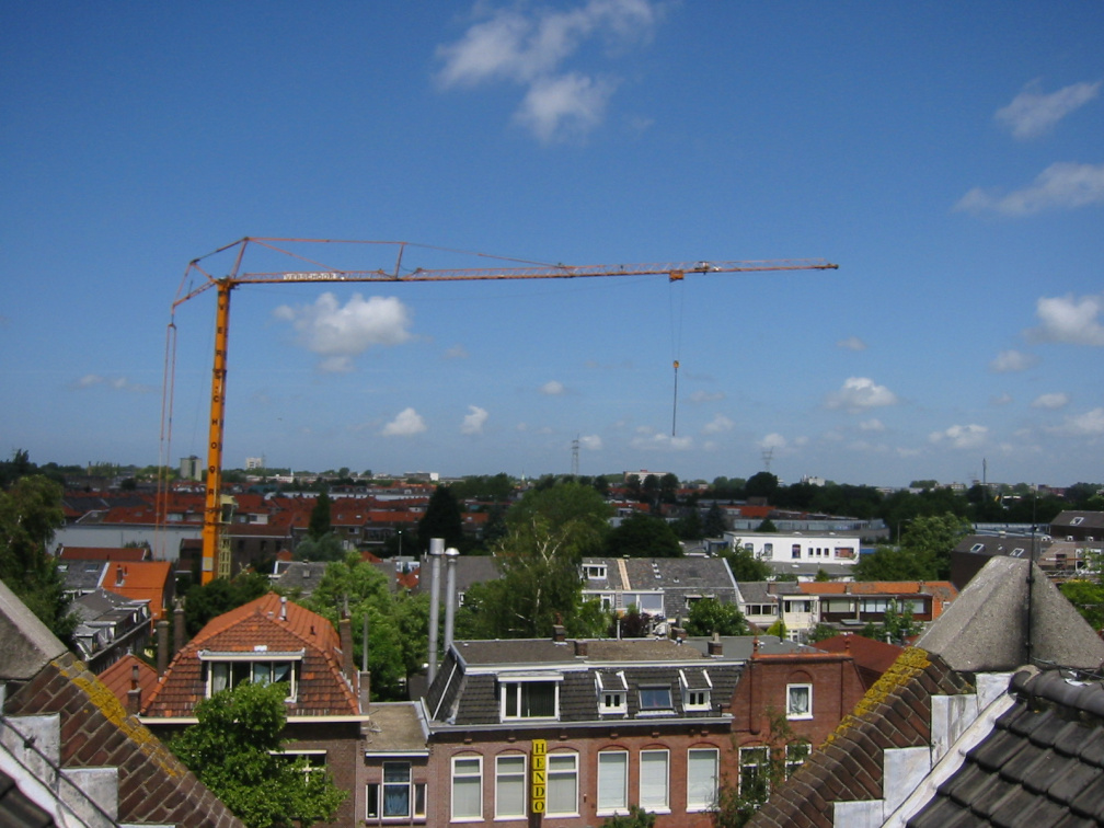 img 0853