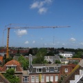 img 0853
