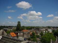 img 0854