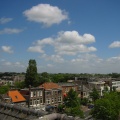 img 0854