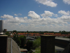img 0855