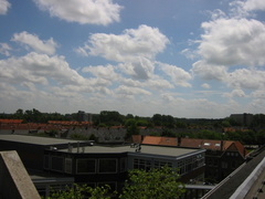 img 0856