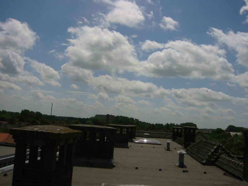 img 0857