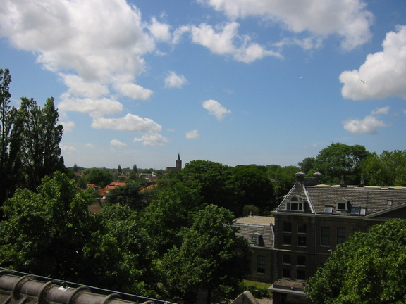 img 0859