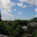 img 0859