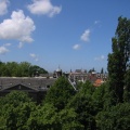 img 0860