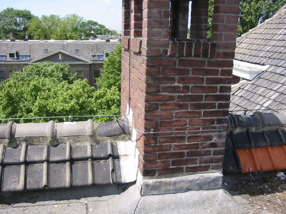 img 0861