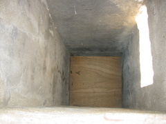 img 0862