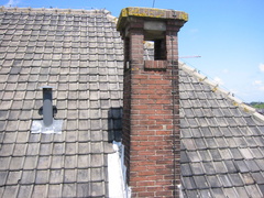 img 0863