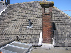 img 0866