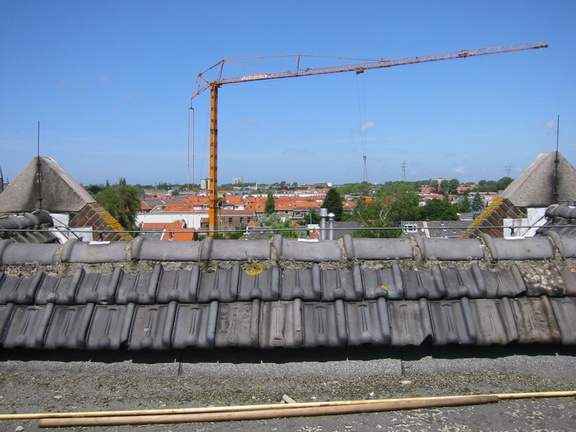 img 0867