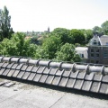 img 0868