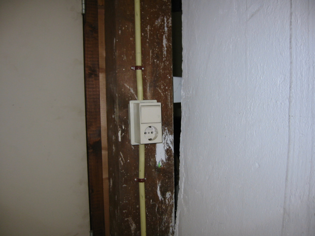 img 0869