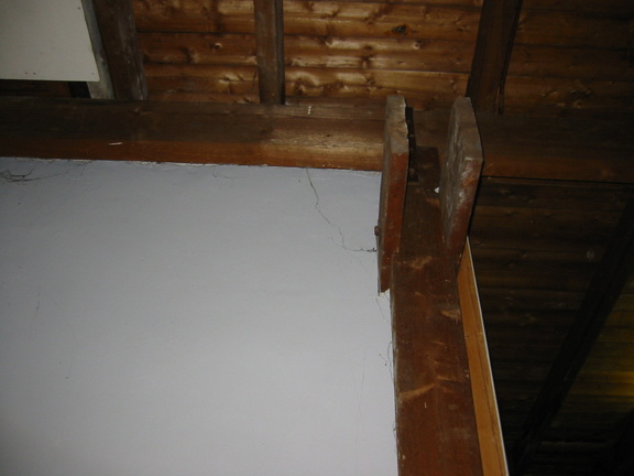 img 0874