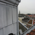 img 7259