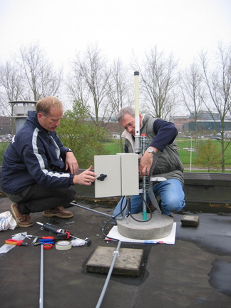 Brug nov200443