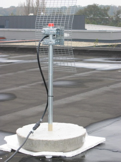 Brug nov200444