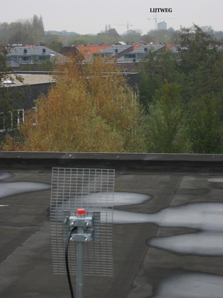 Brug nov200446