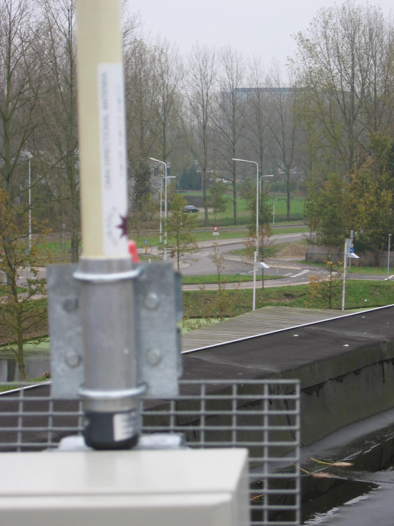 Brug nov200448