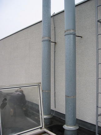 Brug nov200450