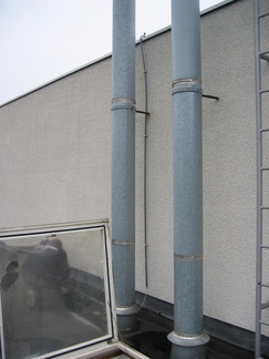 Brug nov200450