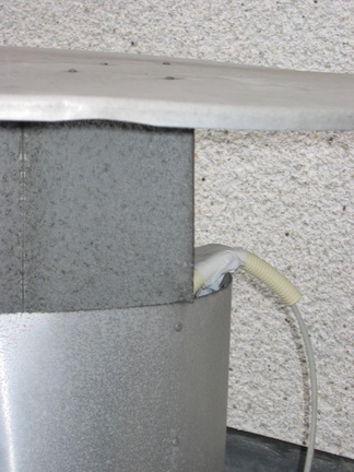 Brug nov200451