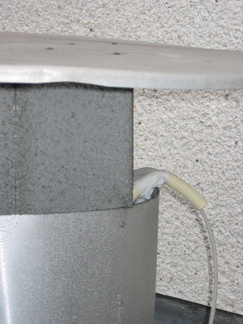Brug nov200451