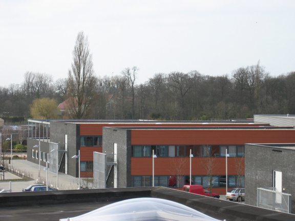 Brug0007