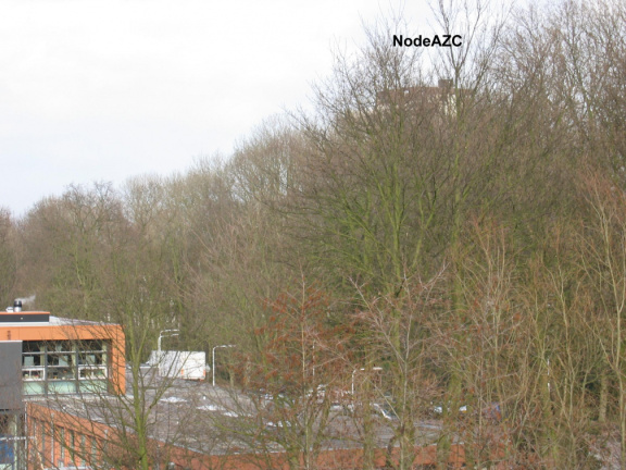 Brug0016