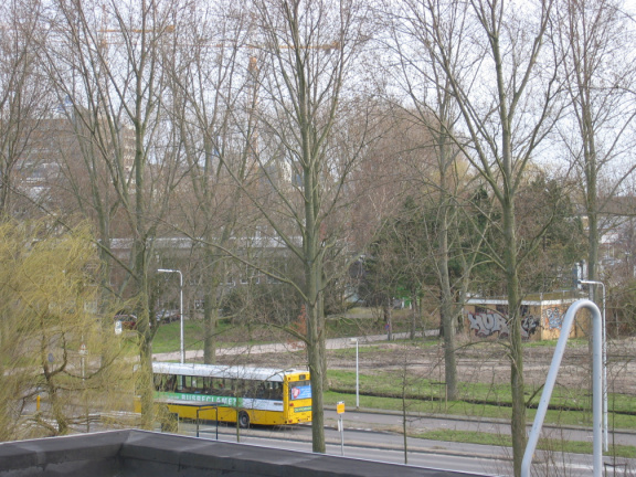 Brug0022