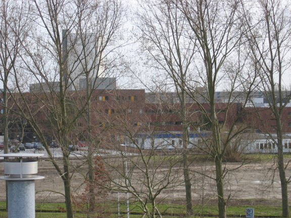 Brug0024
