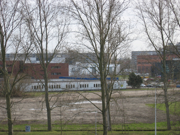 Brug0025